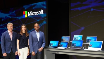 microsoft-windows-un-geleceyini-nece-gorur-goze-gorunmeyen-fon-yenilenmeleri-bulud-tetbiqleri-ve-5g